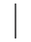 Samsung Note 9