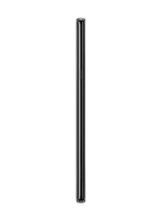 Samsung Note 9