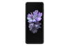 Galaxy Z Flip