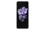 Galaxy Z Flip