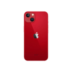 Iphone 13 Mini