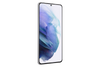 Galaxy S21+