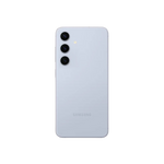 Samsung Galaxy S24