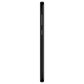 Used Samsung S8+