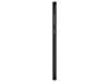 Samsung S8+