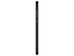 Samsung S8+