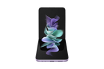 Samsung Galaxy Z Flip 3