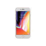 Iphone 8