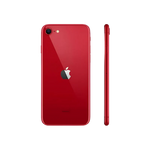iPhone SE (2020)