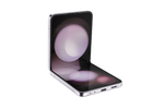 Samsung Galaxy Z Flip 5