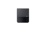 Samsung Galaxy Z Flip 4