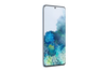 Galaxy S20