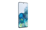 Galaxy S20