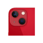 Iphone 13 Mini