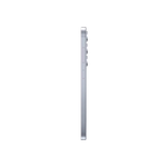 Samsung Galaxy S24