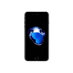 Iphone 7 Plus