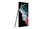 Galaxy S22 Ultra