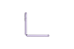 Samsung Galaxy Z Flip 3