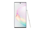 Galaxy Note 10