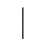 Samsung Galaxy S24 Ultra
