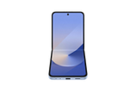 Samsung Galaxy Z Flip 6