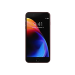 Iphone 8plus
