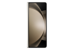 Samsung Galaxy Z Fold 5