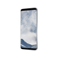 Used Samsung S8