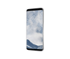 Samsung S8