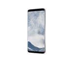 Samsung S8