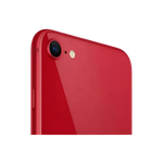 iPhone SE (2020)