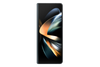 Galaxy Z Fold 4