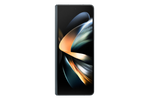 Galaxy Z Fold 4