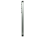Galaxy S23