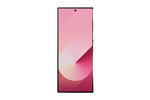 Samsung Galaxy Z Fold 6