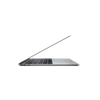 MacBook Pro - 2017 i5