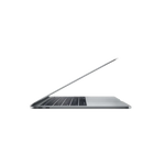 MacBook Pro - 2017 i5