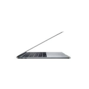 MacBook Pro - 2017 i5