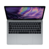 MacBook Pro - 2017 i5