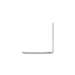 MacBook Pro - 2017 i5